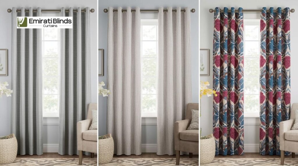 Best Blinds Installation Dubai