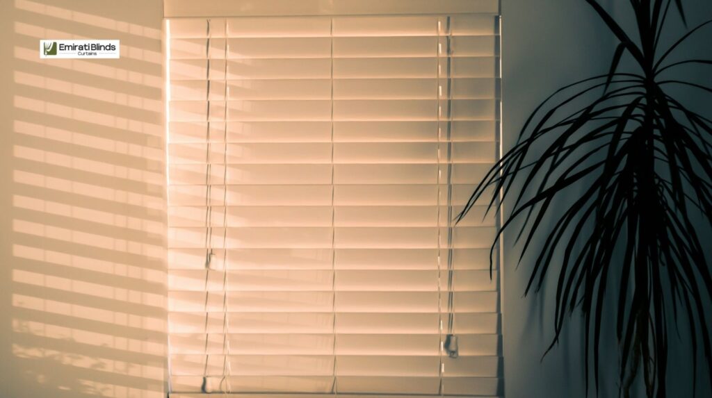 Best blinds in Dubai