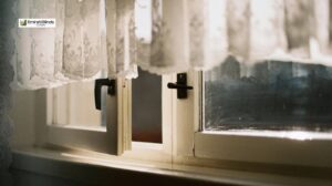 Read more about the article Linen Blackout Curtains Dubai – Premium Style & Complete Light Control