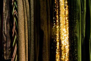 Read more about the article Motorized Curtains Dubai – Smart Living Redefined with Emirati Blinds & Curtains