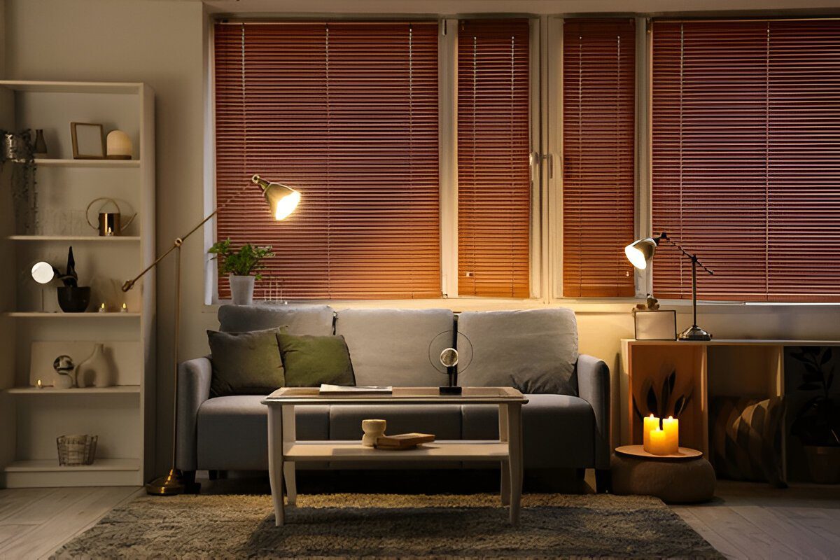 You are currently viewing Elevate Your Windows: The Best Blinds for Dubai Homes & Offices