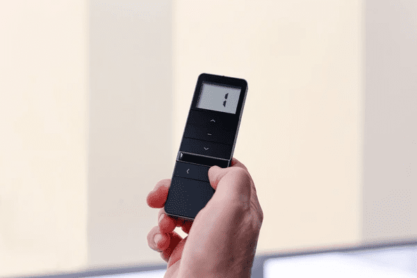 You are currently viewing Best Motorized Blinds Dubai 2025: Affordable & Cheap