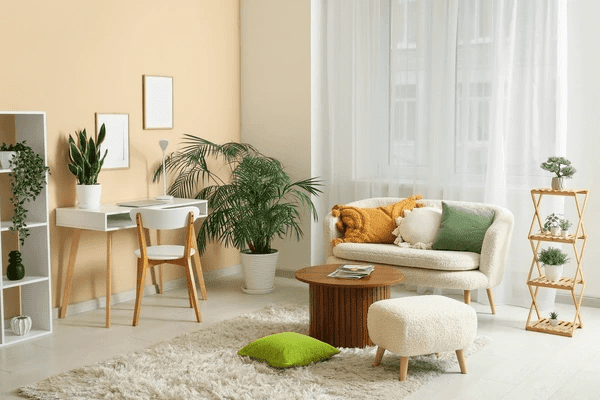 You are currently viewing Will Curtains Stop Condensation in Dubai 2025?