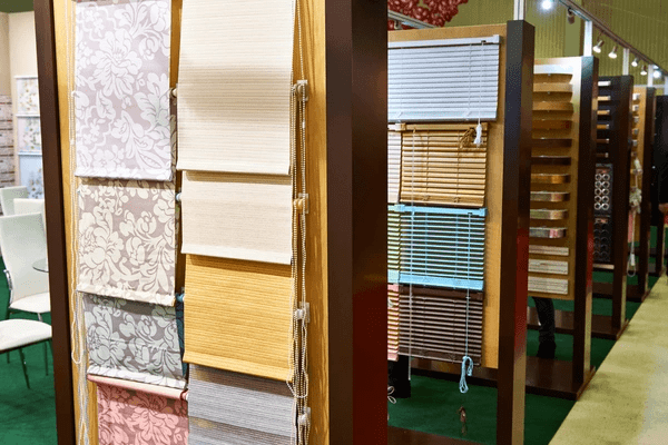 You are currently viewing Where To Buy Discounted & Cheap Blinds in Dubai 2025?