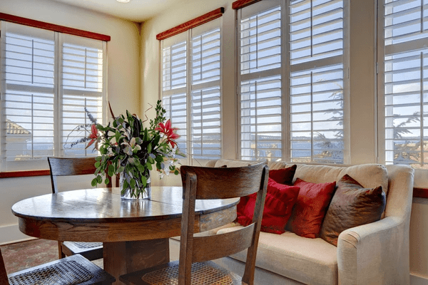 You are currently viewing Are Cut Blinds Worth Your Money For Dubai Homes in 2025?