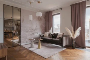 Read more about the article When Should Curtains Fall in Dubai 2025?