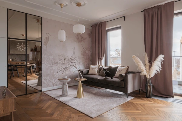 You are currently viewing When Should Curtains Fall in Dubai 2025?