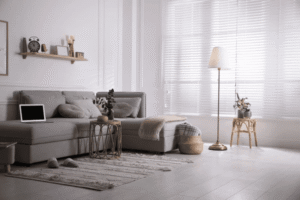 Read more about the article Top 10 Fashionable Blinds in Dubai 2025: Must-Have!