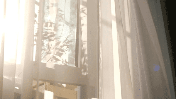 You are currently viewing Do Curtains Keep Heat in Dubai Homes During Winters in 2025?