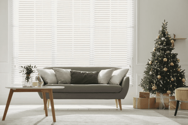 You are currently viewing What Are The Latest Trends For Blinds in Dubai 2025?