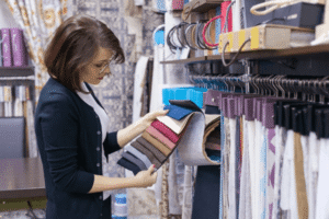 Read more about the article Are Curtains Cheaper Than Blinds in Dubai 2025?