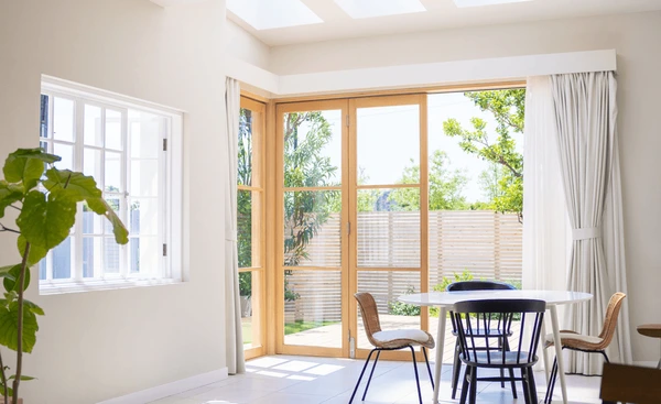 You are currently viewing What Are The Top 10 Trending Curtains in Dubai 2025?