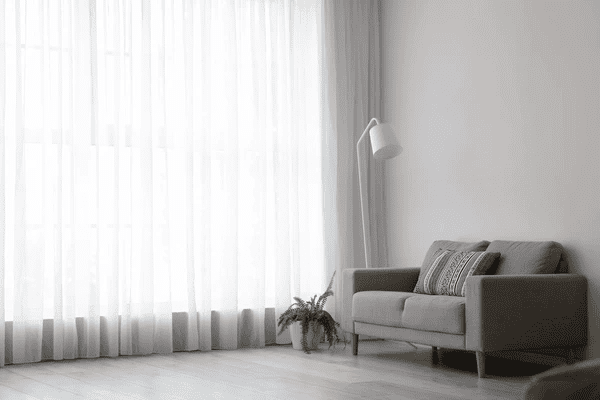 You are currently viewing Why Are Curtains Important For Dubai Homes in 2025?