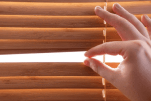 Read more about the article Top 10 Best Cut Blinds in Dubai 2025: Must-Have For Dubai