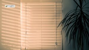 Read more about the article Best Blinds in Dubai – Premium Quality by Emirati Blinds Curtain