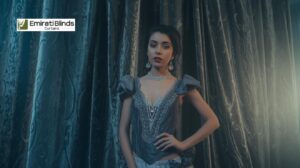 Read more about the article Blackout Curtains Dubai – High-Quality Light-Blocking Solutions by Emirati Blinds Curtain