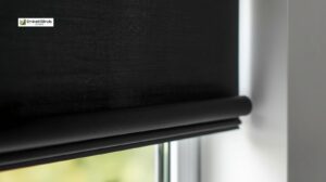 Read more about the article Blackout Roller Blinds Dubai – Perfect Light Control & Privacy for Your Home