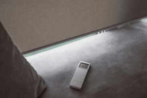 Read more about the article How to Save on Dubai’s Electricity Bills 2025 with Blinds?