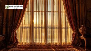 Read more about the article Curtains Wholesale Dubai – Premium Bulk & Commercial Curtains