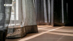 Read more about the article Linen Blackout Curtains Dubai – Perfect Blend of Style & Privacy
