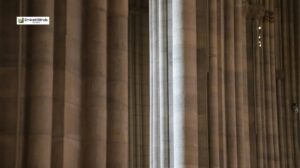 Read more about the article Thermal Blackout Curtains in Dubai: Comfort, Style, and Energy Efficiency