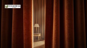 Read more about the article Top Curtain Shops in Dubai – Why Emirati Blinds Curtain Leads the Market