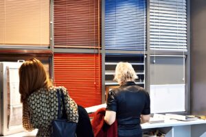 Read more about the article Where To Buy The Best Curtains in Dubai 2025?