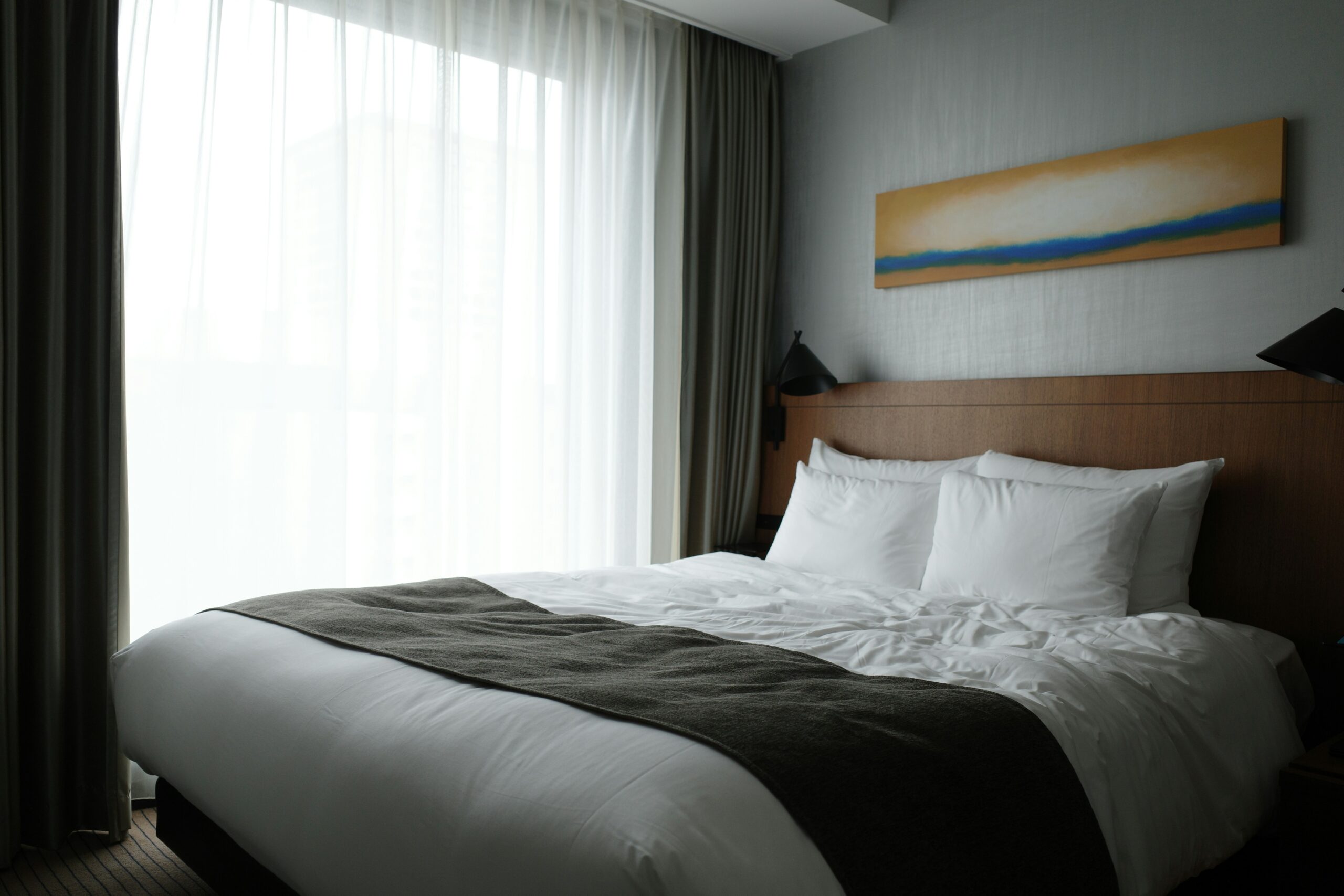 You are currently viewing Best-Selling Curtains in Dubai