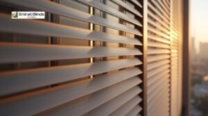 Read more about the article Blinds Shop in Dubai – Premium Blinds Installation & Custom Solutions for Every Home