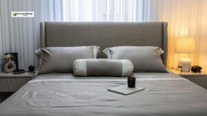 Read more about the article Premium Blinds and Curtains in Dubai for Modern Homes