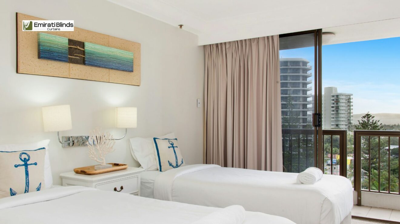 You are currently viewing Emirati Blinds Curtain – Premium Curtains and Blinds in Dubai
