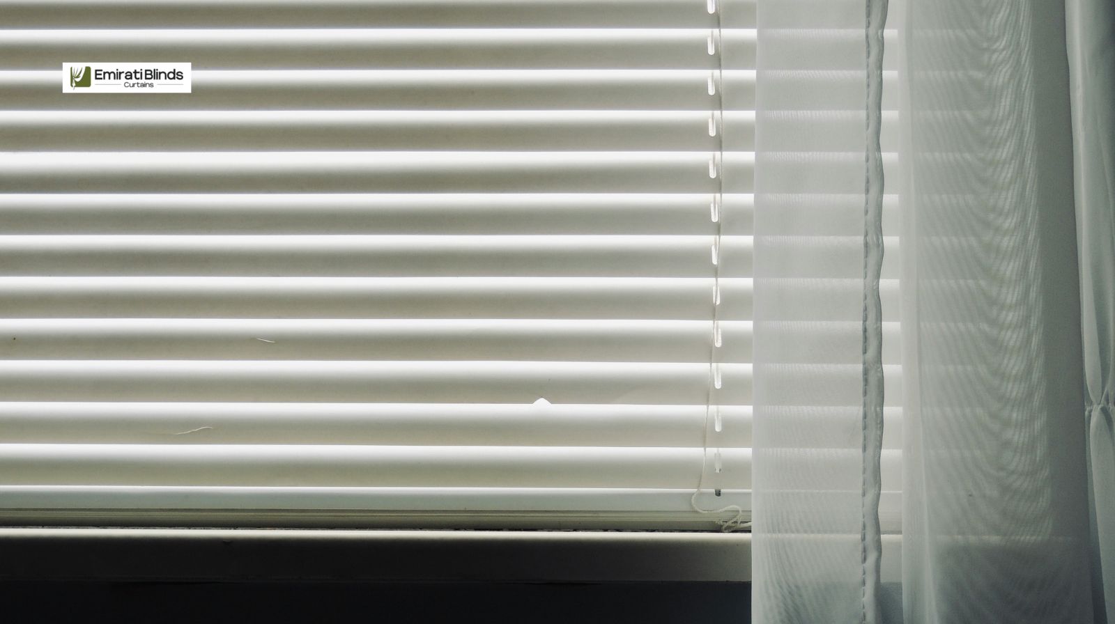 You are currently viewing Duplex Blinds Dubai – Modern & Custom Window Solutions by Emirati Blinds Curtain