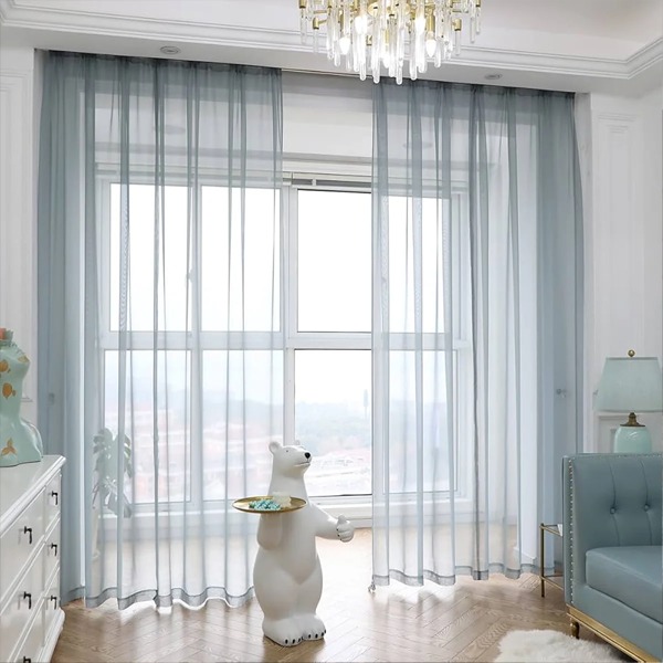 Blinds and curtains Sharjah