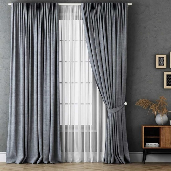 buy curtains online dubai