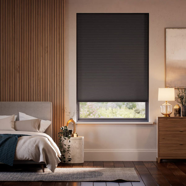 blackout with sheer curtains Dubai