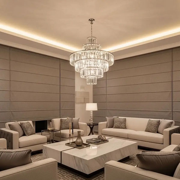 blackout roller blinds Dubai