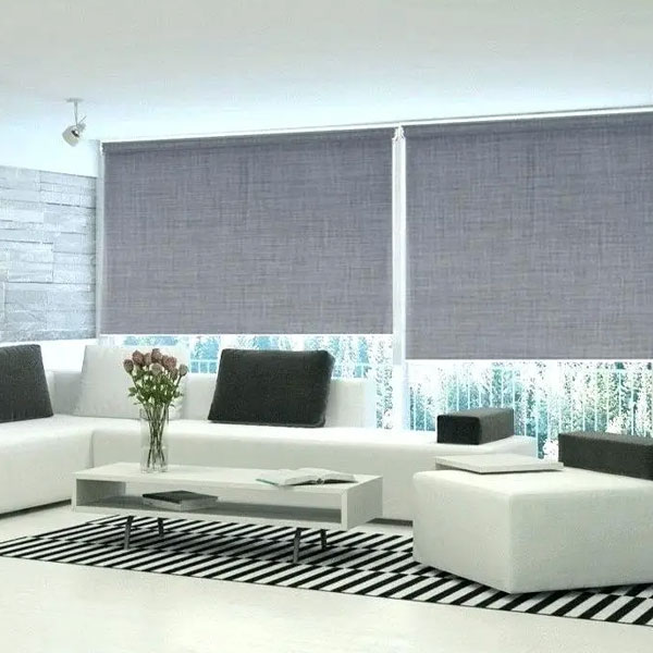 free home visit blinds Dubai