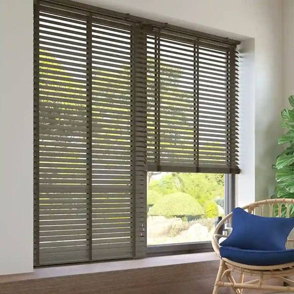 free blinds installation Dubai