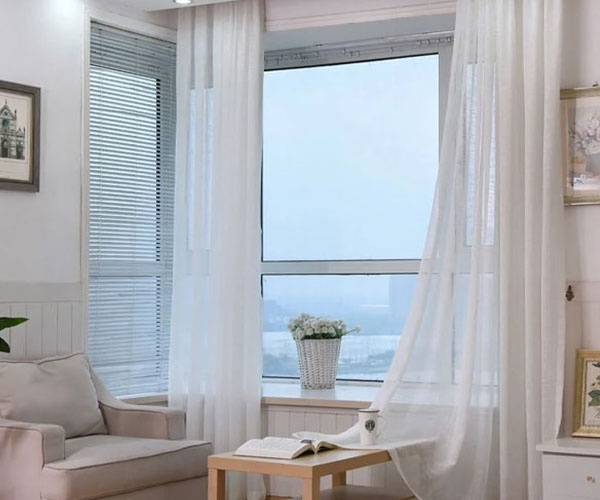 royal sheer curtains online