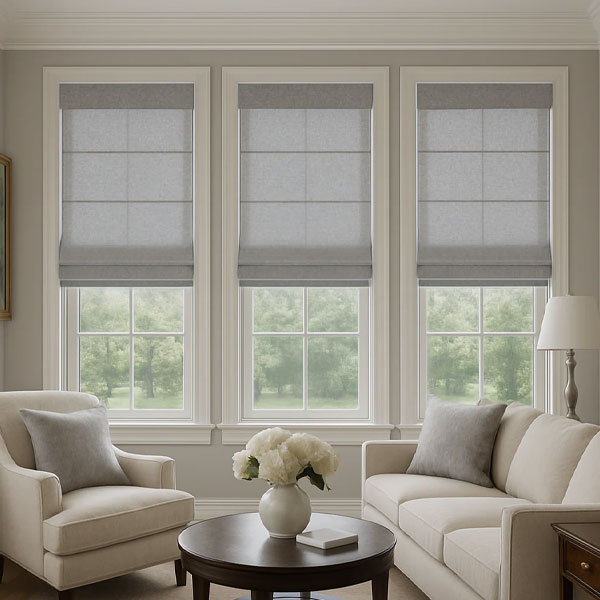 same day blinds Dubai