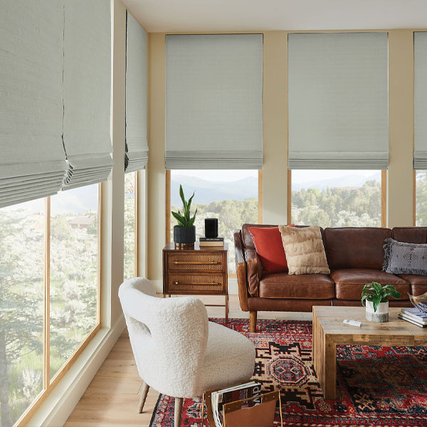 same day blinds Dubai