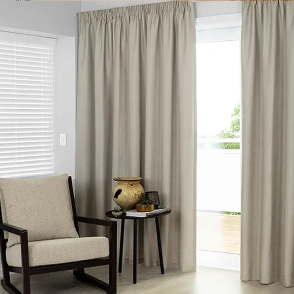 same day curtains delivery Dubai